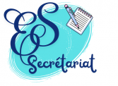 essecretariat